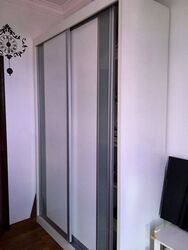 Ava Towers (D12), Apartment #533682051